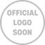 Atlético Arnoia