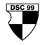 Düsseldorfer SC logo