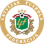 لاتفيا logo