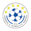 كوسوفو logo