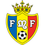 مولدوفا logo