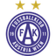 Austria Wien W
