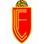 Luarca