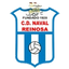 Naval logo