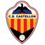 Castellón II logo
