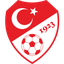منتخب تركيا logo