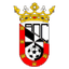 Ceuta II logo