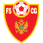 الجبل الأسود logo