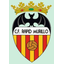 Rapid de Murillo