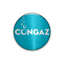 Congaz logo