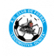 أوكنيتسا logo
