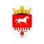Rîşcani logo