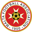 مالطا logo