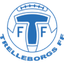 Trelleborg W