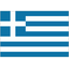 اليونان logo