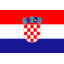 كرواتيا logo