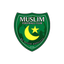 مسلم logo