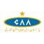 بي سي أيه أيه logo