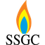 س.س.ج.س logo
