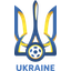 Kyzyltash logo