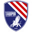 TSK Simferopol logo