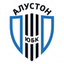 Alushta logo