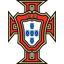 البرتغال logo