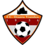 Orania Vianden logo