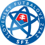 سلوفاكيا logo