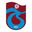 طرابزون سبور logo