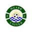 Mgarr United