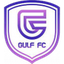 Gulf Heroes logo