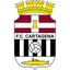 Cartagena LU II logo