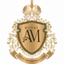 Royal AM U23 logo