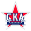 SKA Khabarovsk II logo