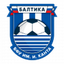 Baltika BFU