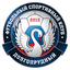 Olimp-Dolgoprudny II logo