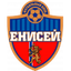 Yenisey II logo