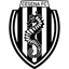 Cesena U19 logo
