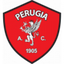 بيروجيا  عامًا logo