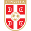 صربيا logo