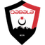 قبالا 2