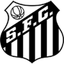 Santos B logo