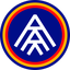 Atlètic Club II logo
