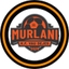 Murlani logo