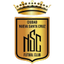 سيوداد نويفا سانتا كروز logo