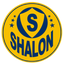 ديبورتيفو شالون logo