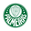 Ferrocarril Palmeiras logo