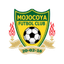 موجوكويا logo