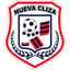 نويفا كليزا logo
